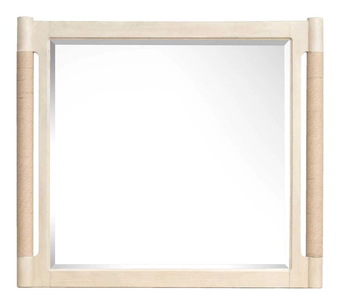 Sunset Cove - Drawer Dresser