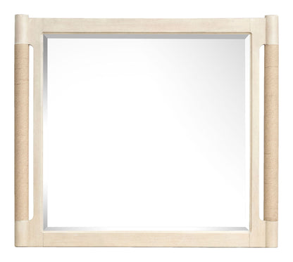 Sunset Cove - Drawer Dresser