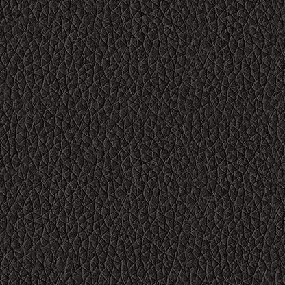 Glossmore - Reclining Sofa - Black