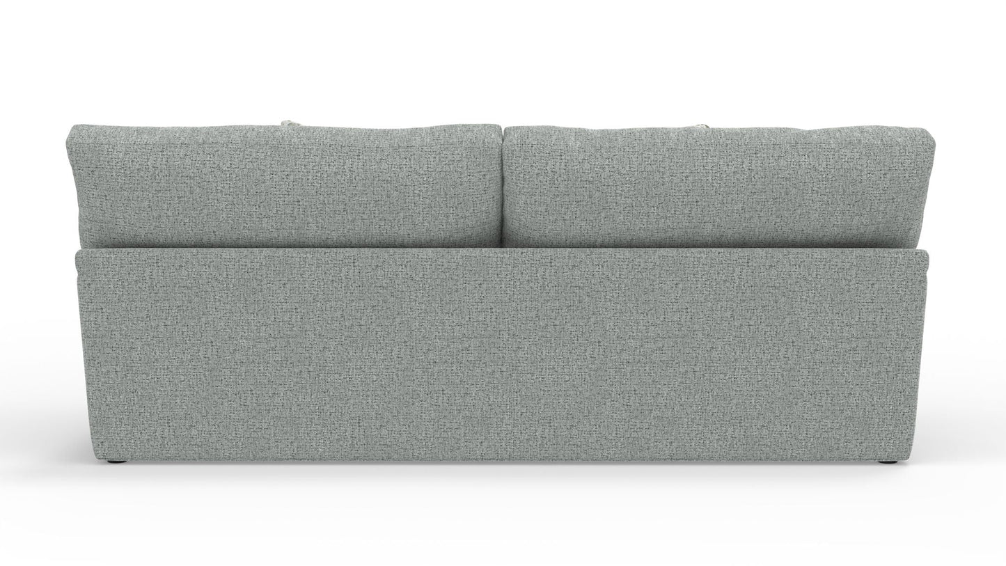 Brett - Sofa