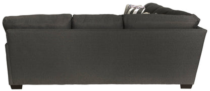 Crawford - Sectional