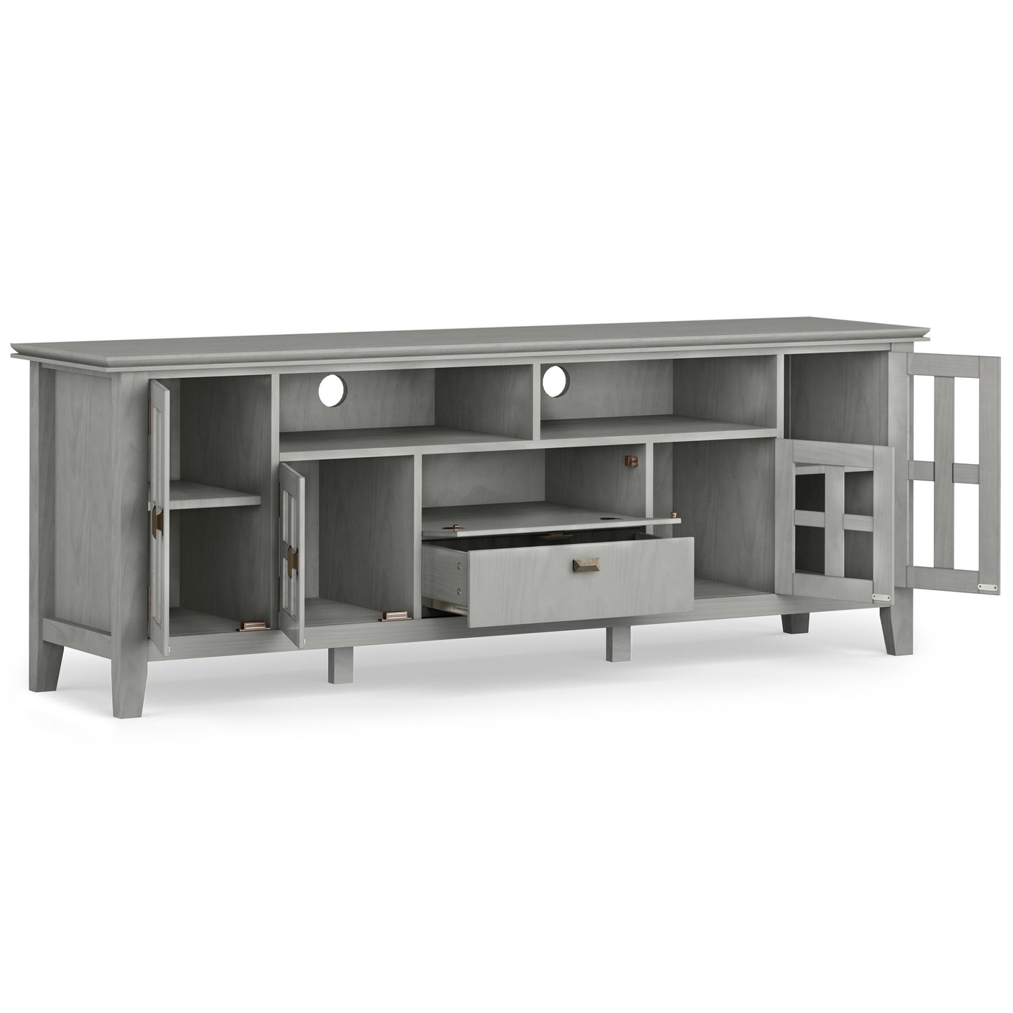 Artisan - TV Media Stand