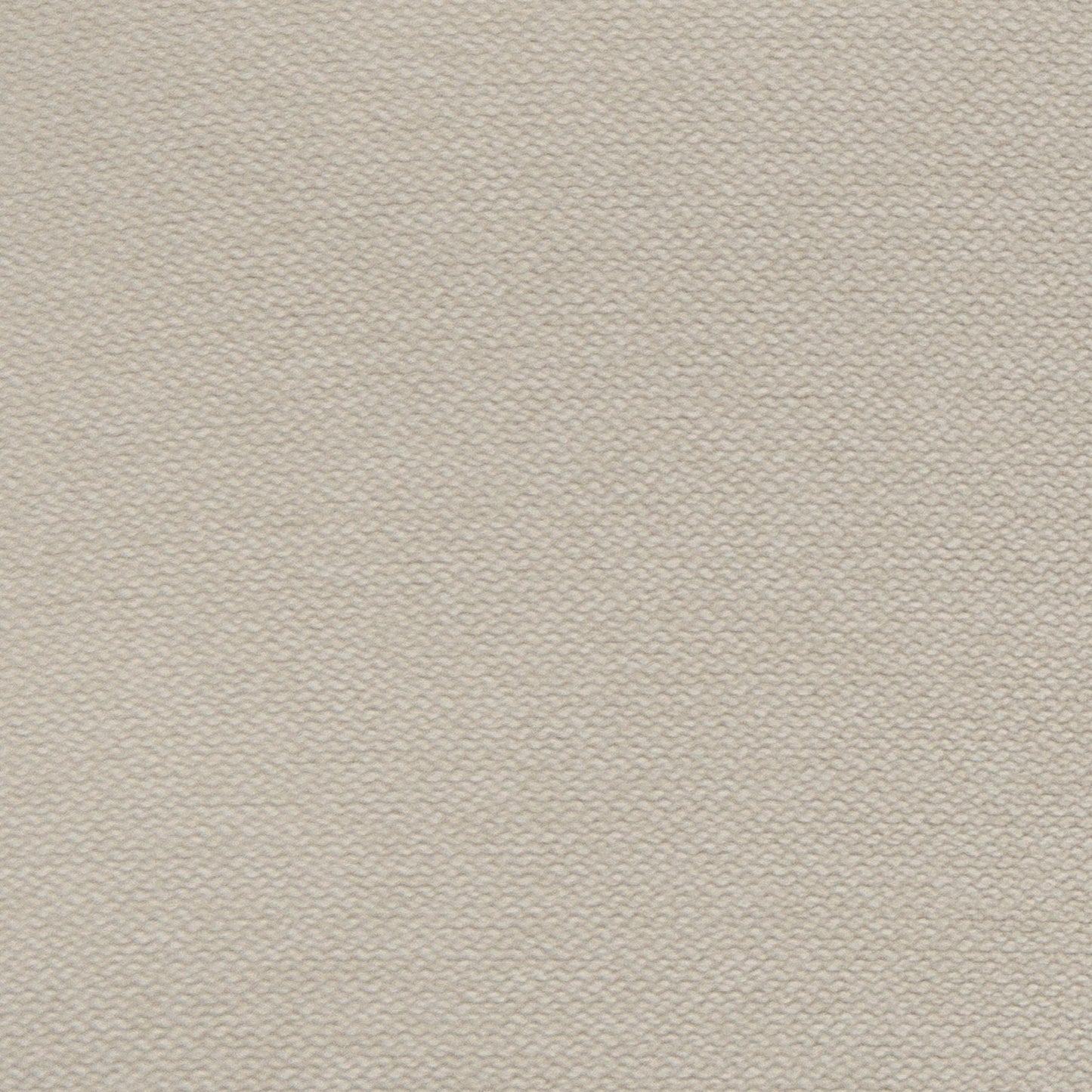 Jonesport - Sofa - Wheat
