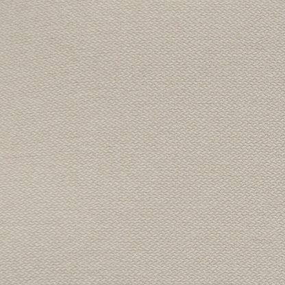 Jonesport - Sofa - Wheat