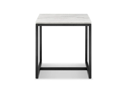 Torin - Rectangular Table