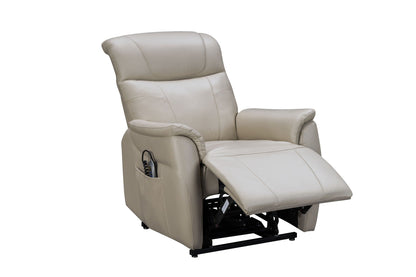 Leighton - Power Lift Recliner