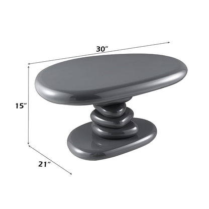 Charlene - Table