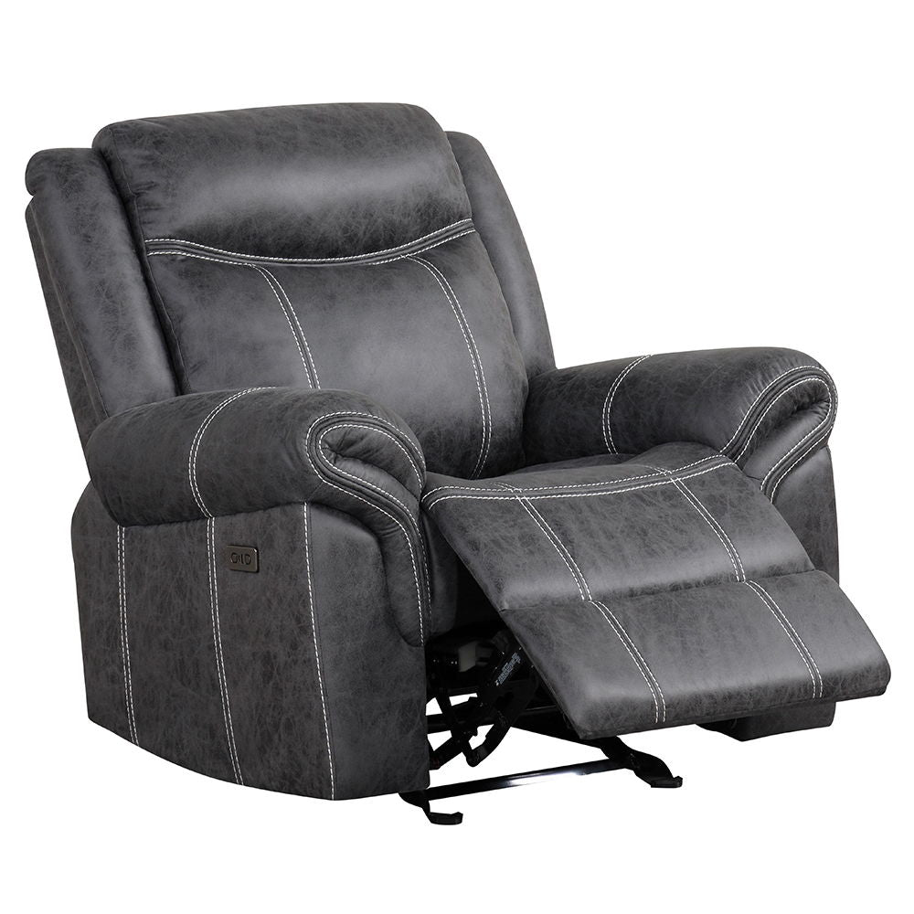 Dark Gray