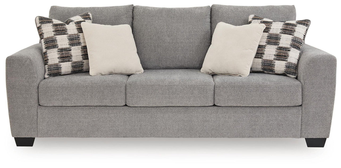 Loreo - Sofa