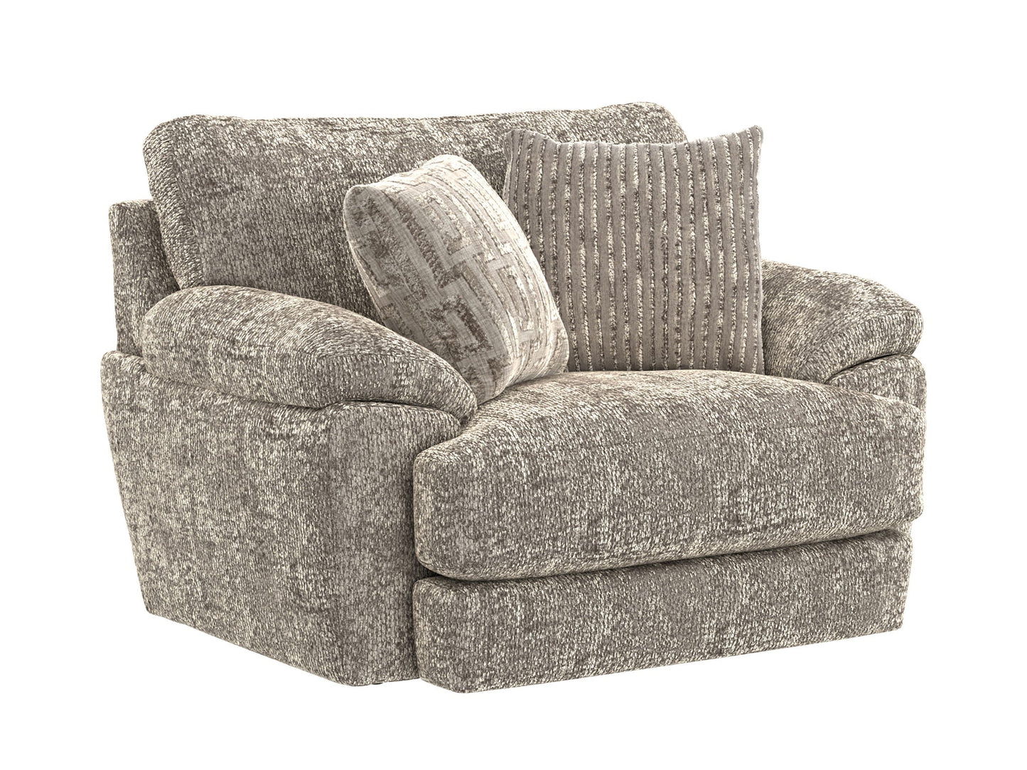 Jaden - Chair 1/2
