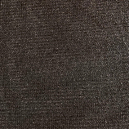 Legend - Queen Sleeper - Chocolate