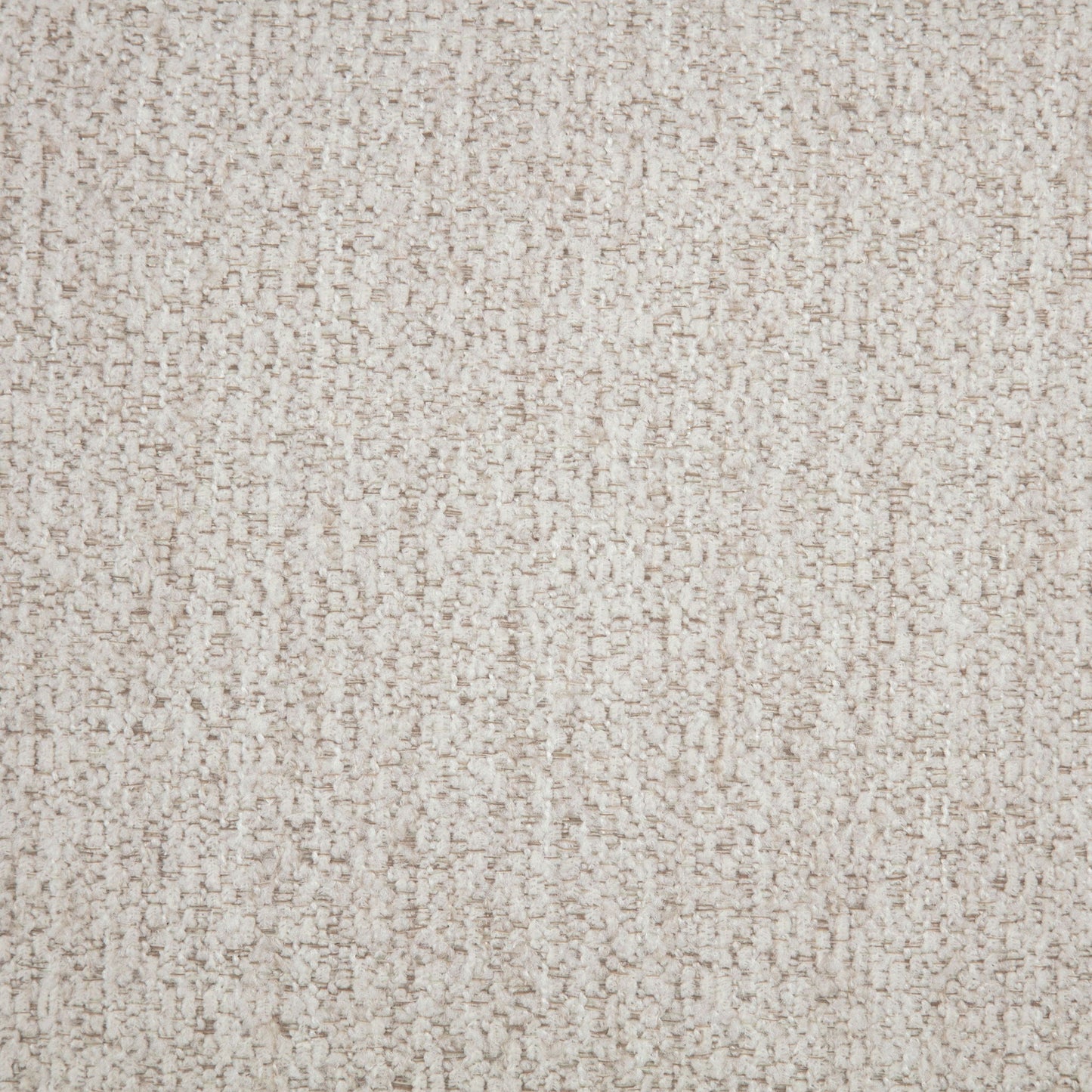Amara Upholstered Ottoman