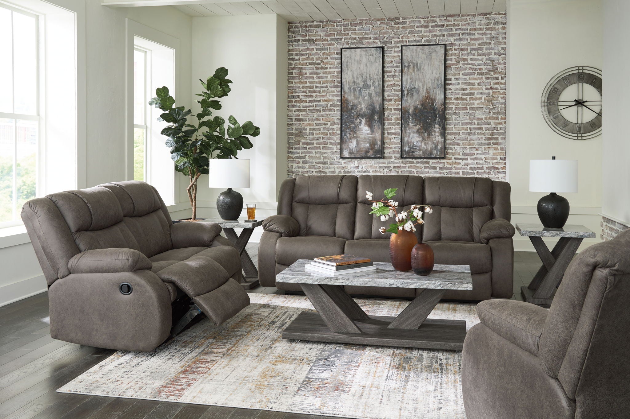 Dark Gray