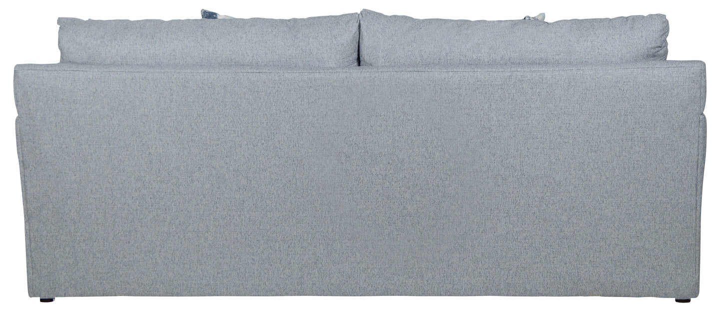 Hooten - Sofa