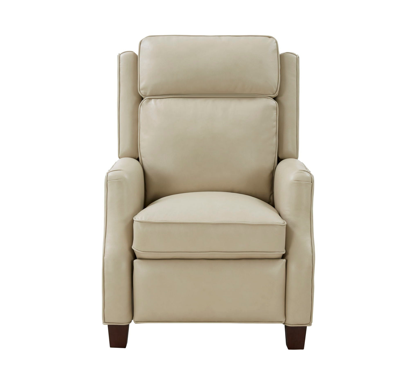 Nixon - Recliner