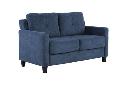 Horatio - 3 Piece Living Room Set