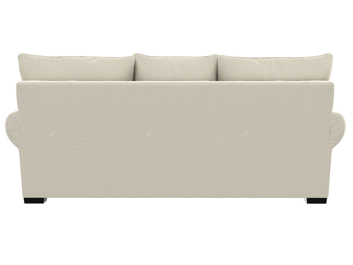 Alden - Sofa
