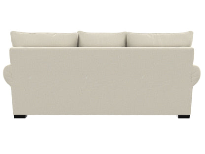 Alden - Queen Sleeper Sofa