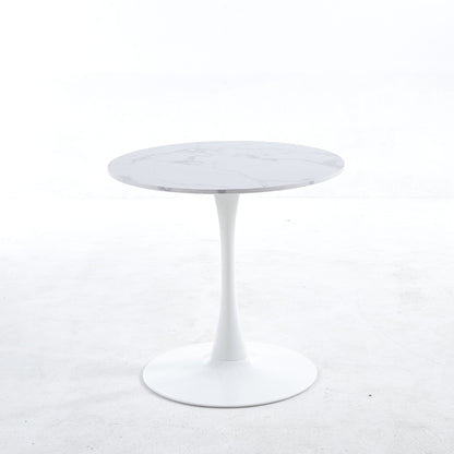Tulip Special Dining Table, Dining Table