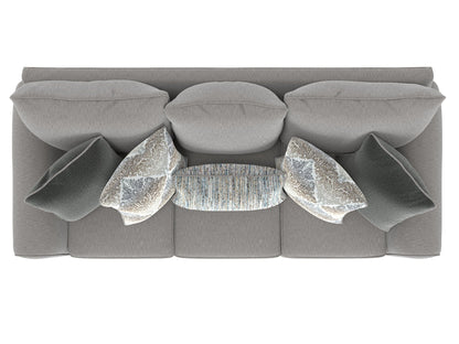 Alden - Sofa