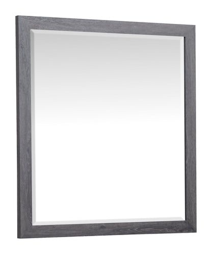 Merrifield - Portrait Mirror