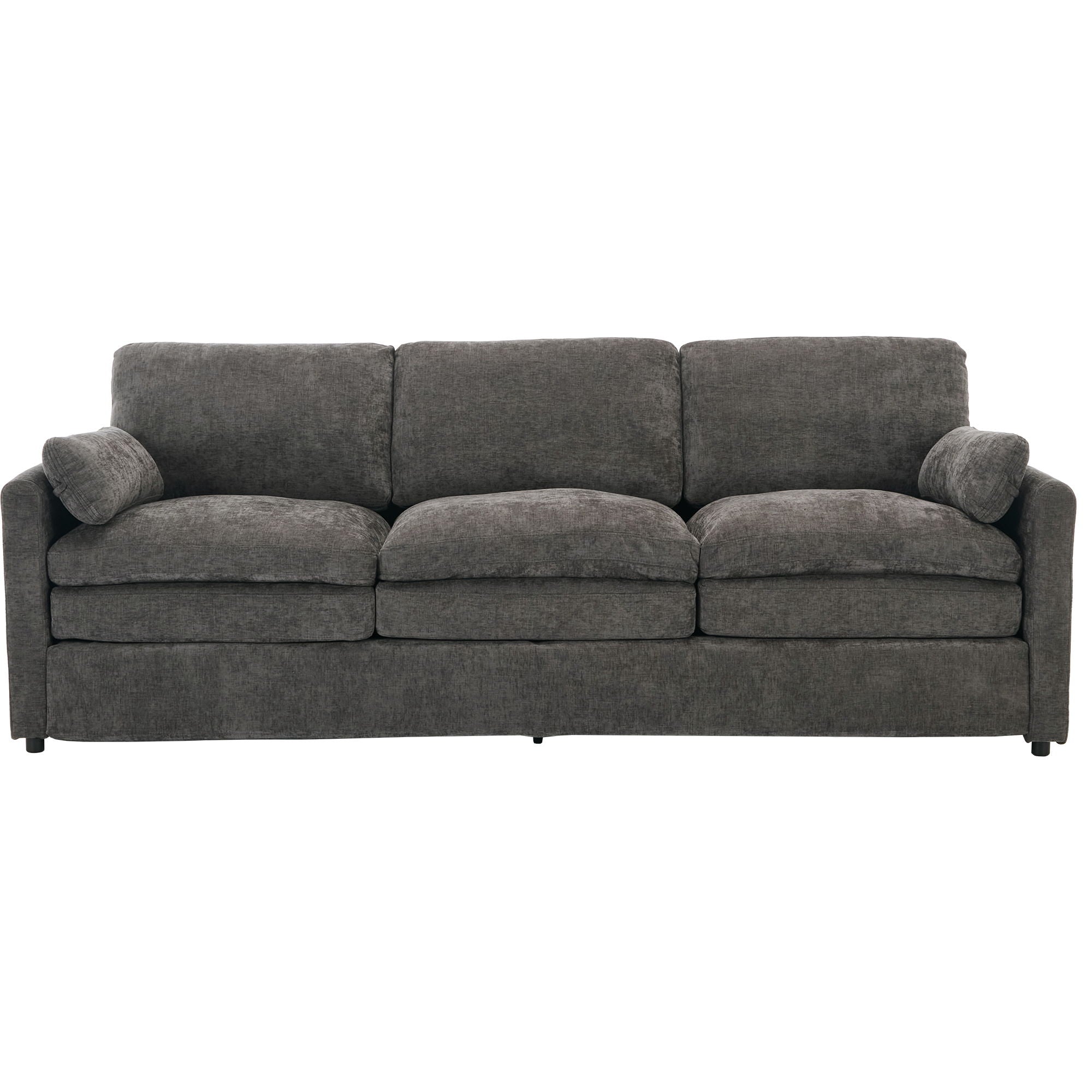 Dark Gray