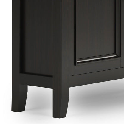 Amherst - Storage Cabinet