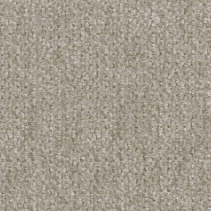 Willarae - Sofa
