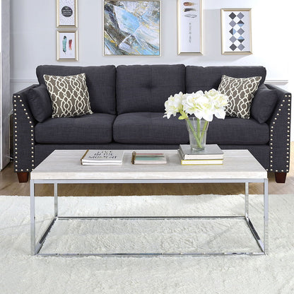 Snyder - Table