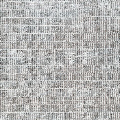 Fuadwick - Rug