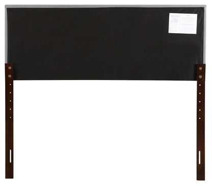 Super Nova - Headboard