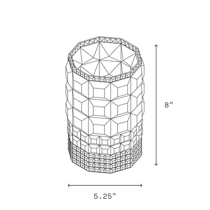 Gem Lamp
