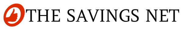 The Savings Net