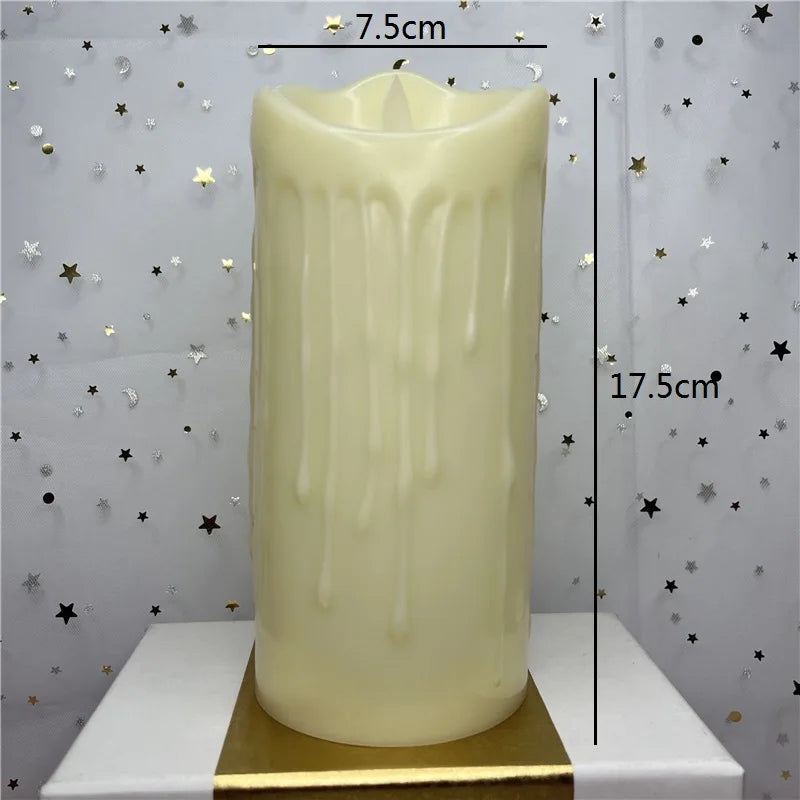 B aotu 17.5cm