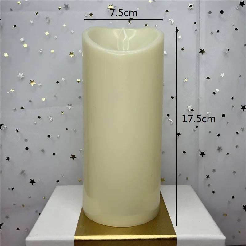 A pinghua-17.5cm