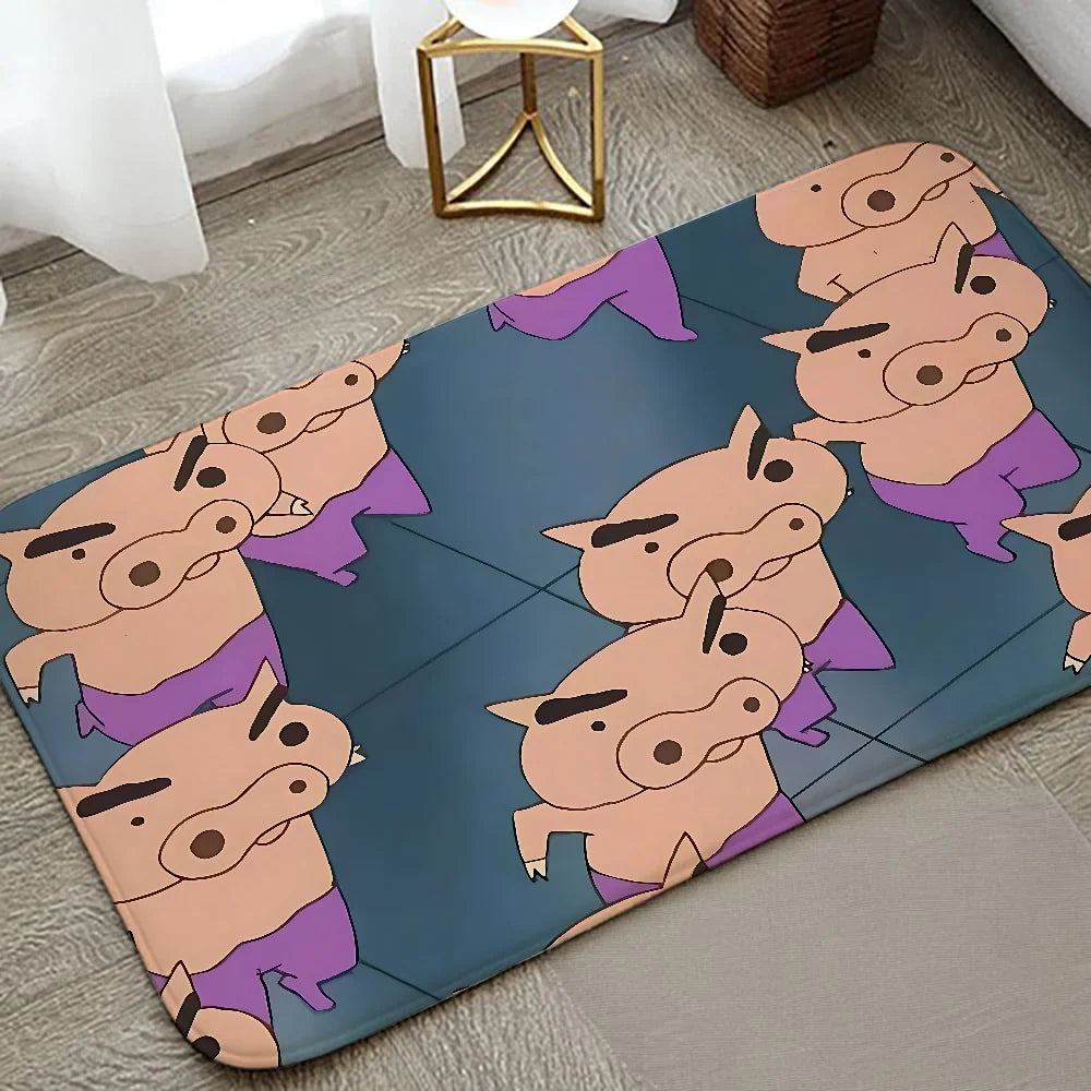 50x80cm