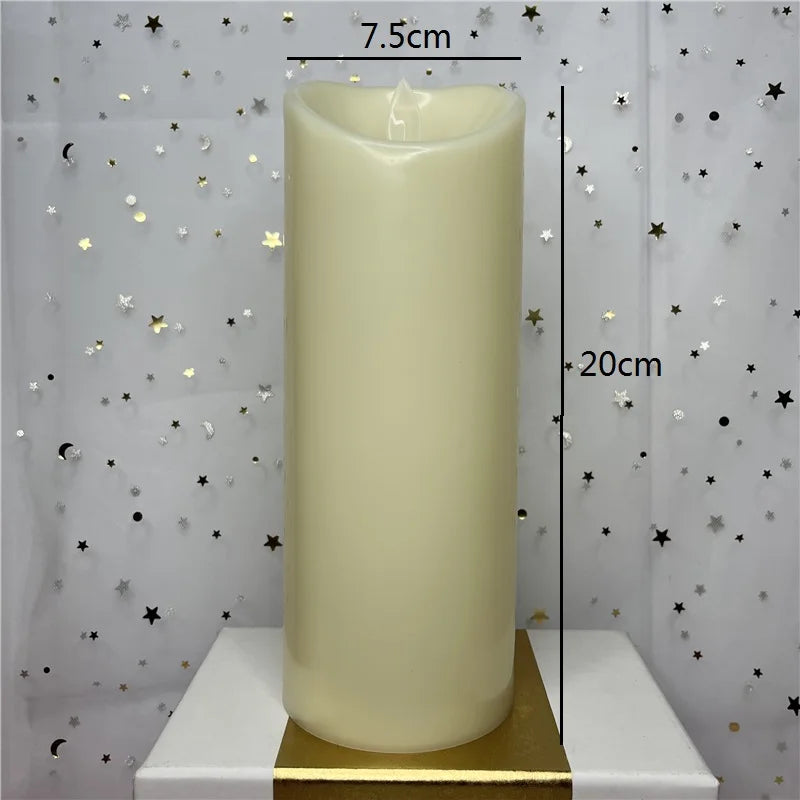 A pinghua- 20cm
