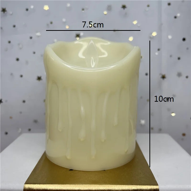 B aotu 10cm