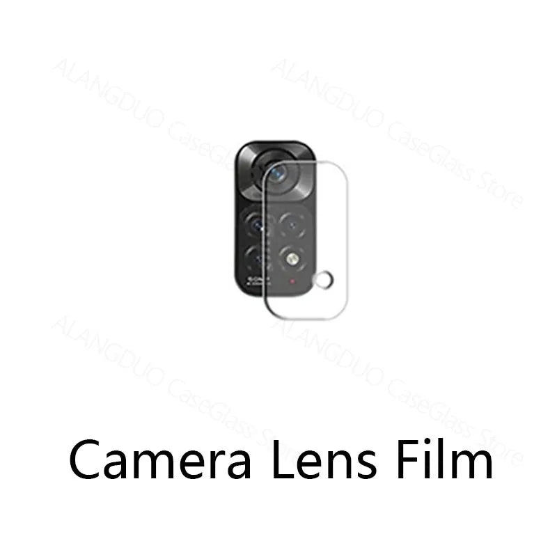 Lens Film