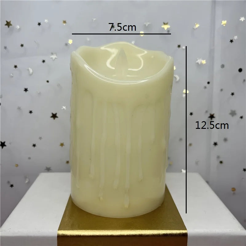 B aotu 12.5cm