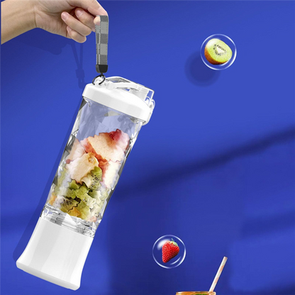 Portable Blender for Smoothies & Shakes - B64B Juicer