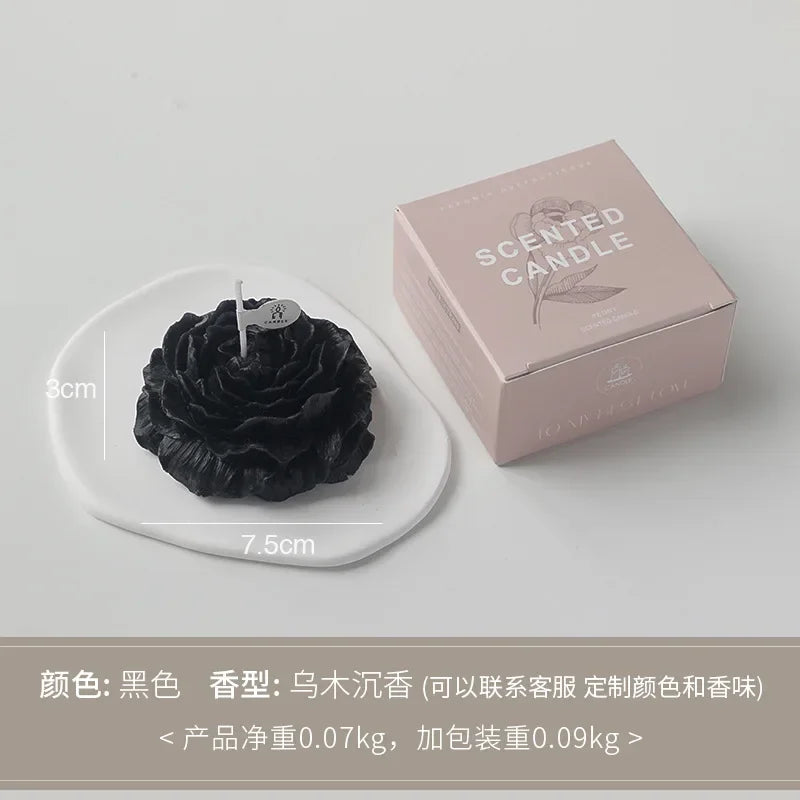 incense burner