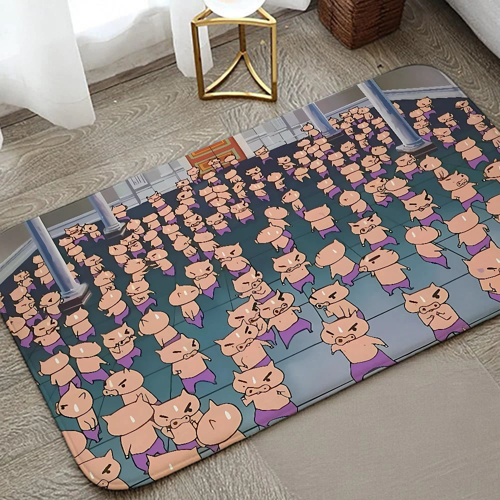 80X120cm