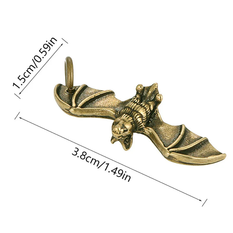 Bat