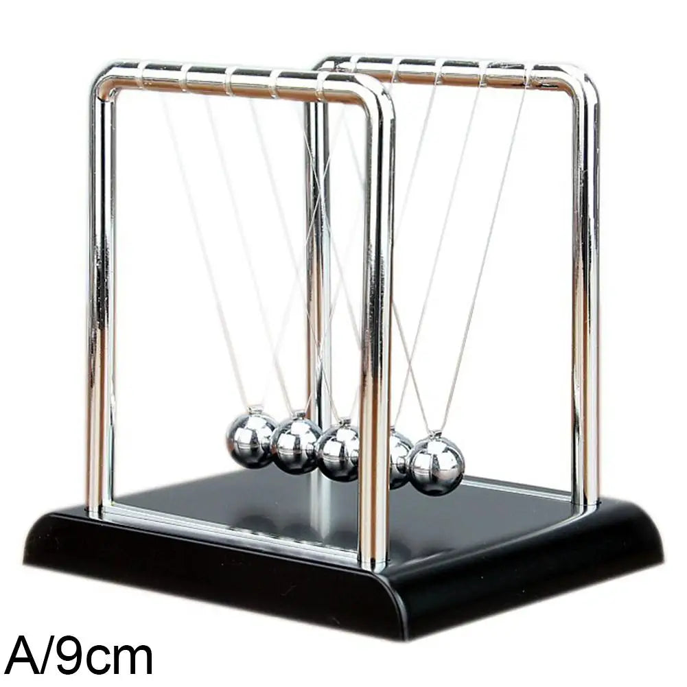A 9cm
