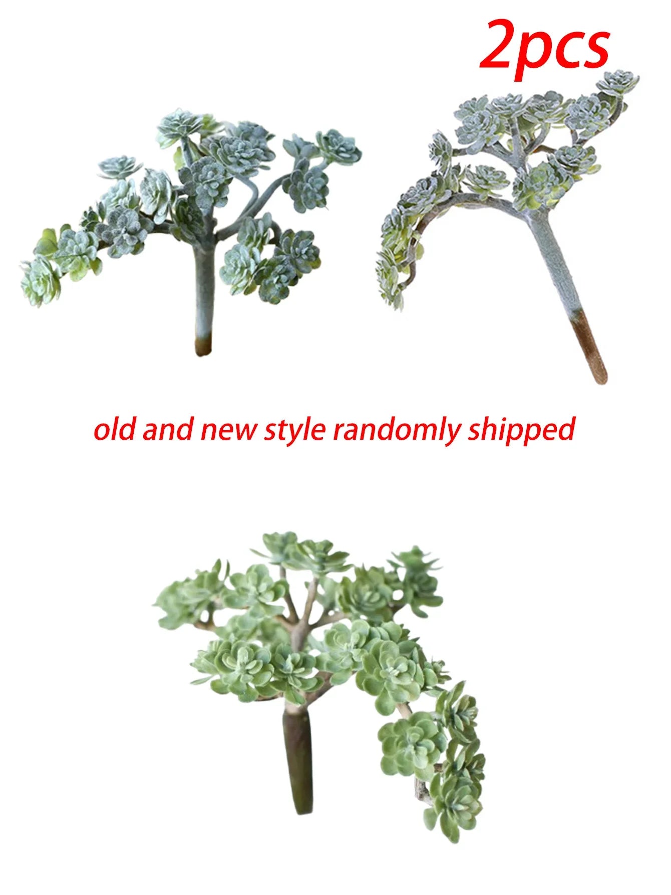 2pcs