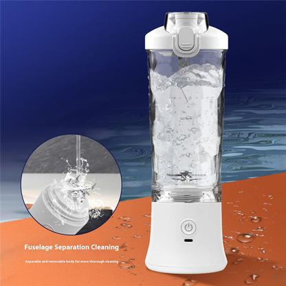 Portable Blender for Smoothies & Shakes - B64B Juicer