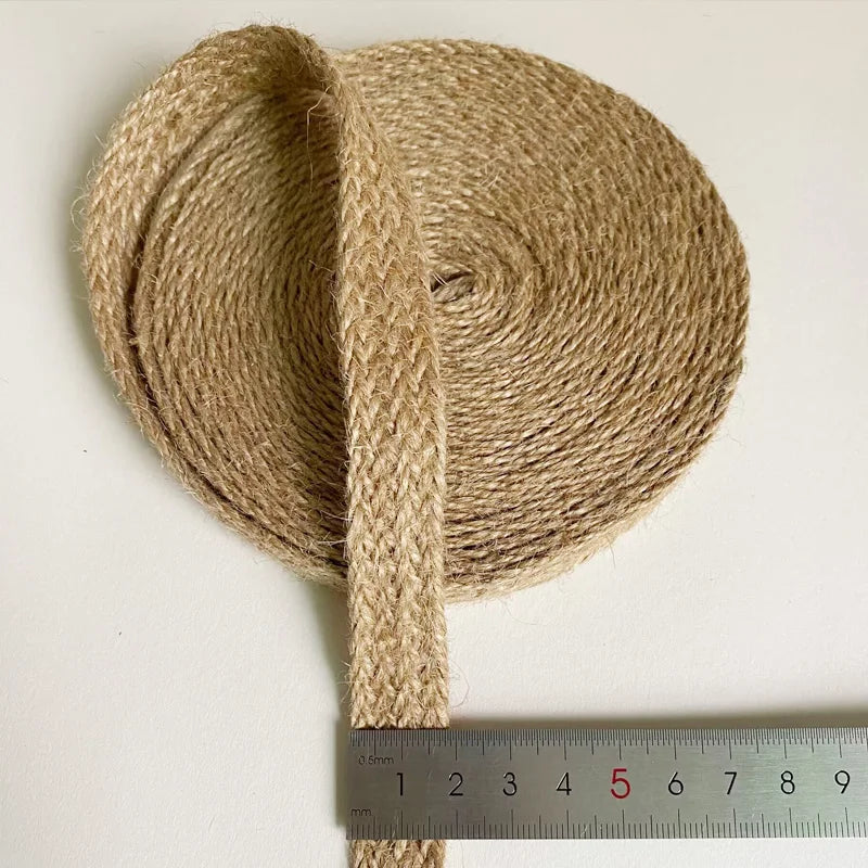 width 18mm