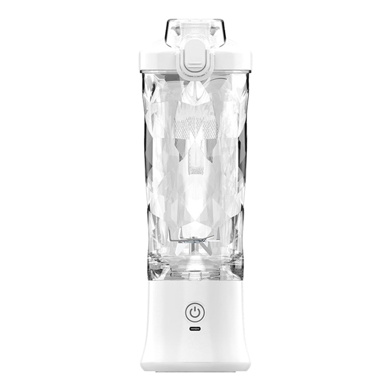 Portable Blender for Smoothies & Shakes - B64B Juicer