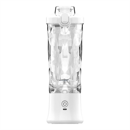 Portable Blender for Smoothies & Shakes - B64B Juicer